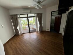 Jervois Grove (D10), Apartment #461792231